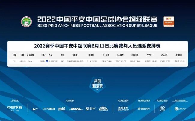 《图片报》拜仁赛后评分（1分最高，6分最低）：门将：诺伊尔（5分）后卫：马兹拉维（6分），于帕梅卡诺（6分），金玟哉（6分），戴维斯（6分）中场：基米希（5分），格雷茨卡（5分）前场：科曼（5分），舒波莫廷（5分），萨内（5分），凯恩（5分）教练：图赫尔（6分）